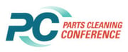 PARTS_CONF_LOGO