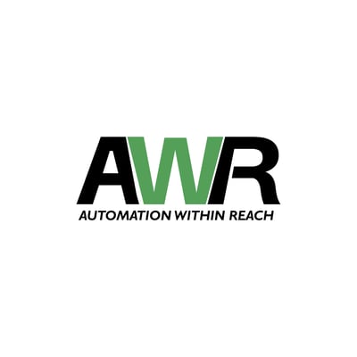 awr_logo