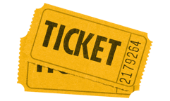 Gold_tickets