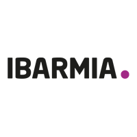 IMBARMIA_COLOR_200X200