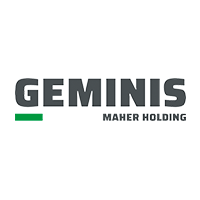 geminis-logo-200x200