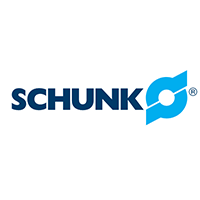 schunk-200x200