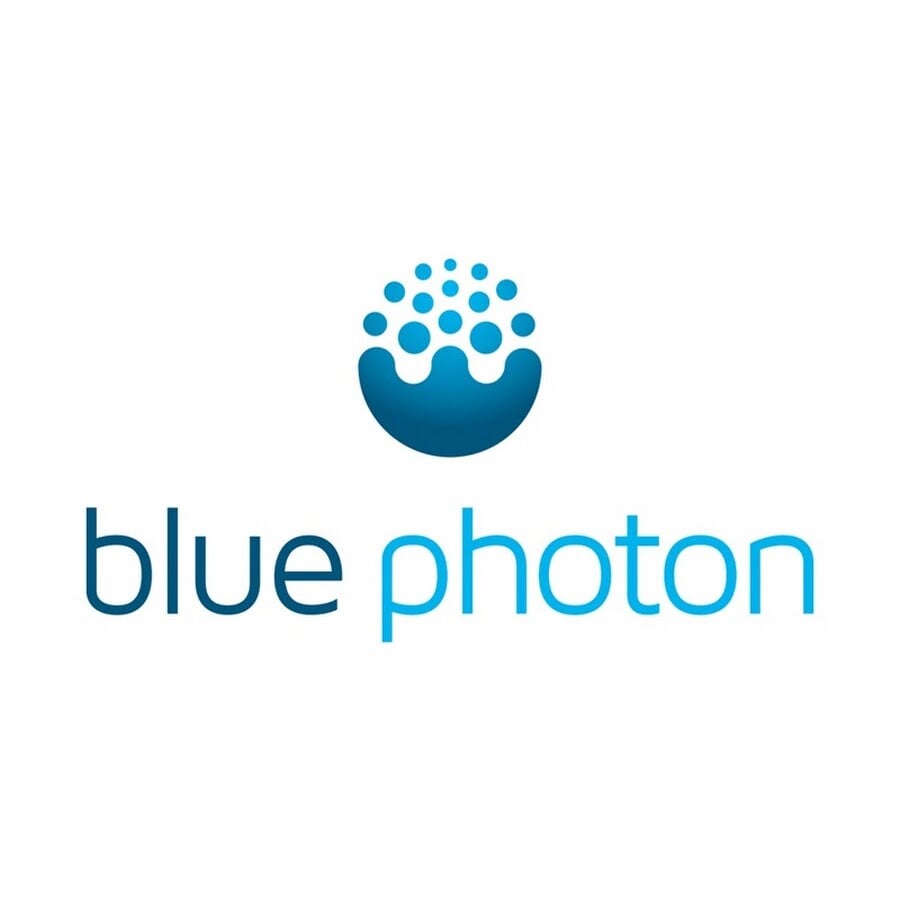 BLUEPHOTON_SQUARE_LOGO