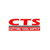 CUTTING_TOOL_SUPPLY_LOGO