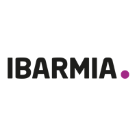 IMBARMIA_COLOR_200X200