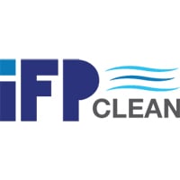 ifp-clean-200x200