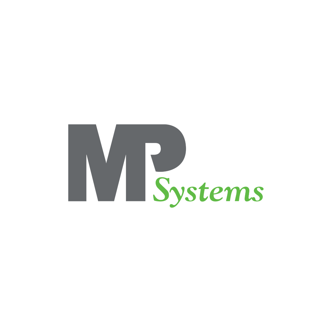 MP_SYSTEMS_LOGO