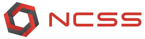 NCSOFTWARE_LOGO_WEB500